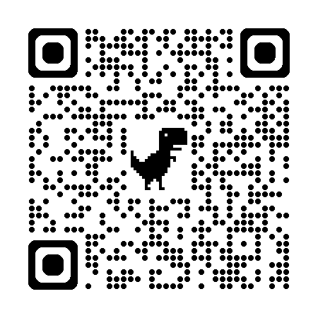 QR Code to shahidapervin.com